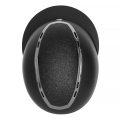 kask-start-allure-black-black.jpg