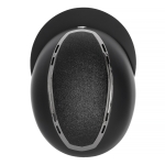 kask-start-allure-black-black.jpg