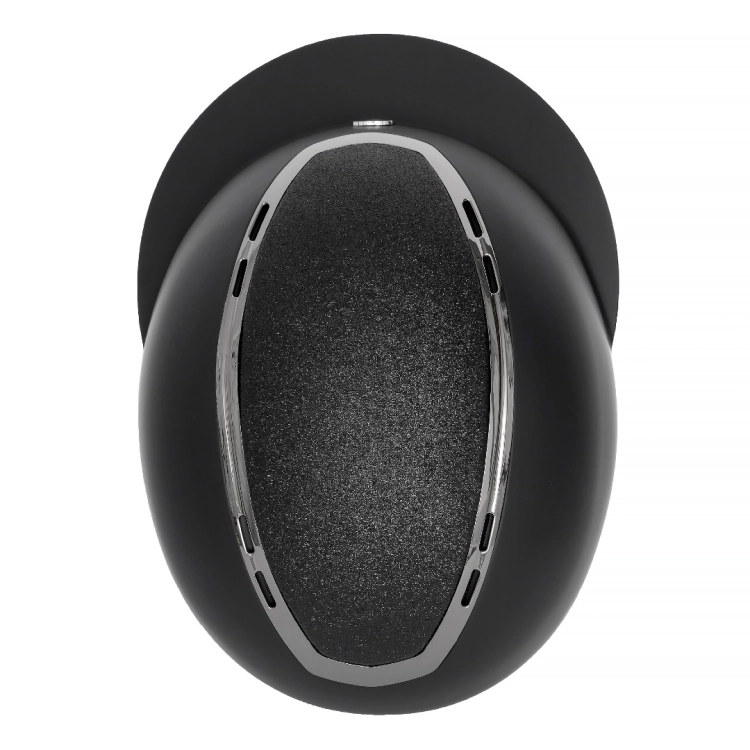 kask-start-allure-black-black.jpg