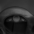 kask-start-allure-regolacja.jpg