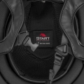 kask-start-allure-srodek.jpg