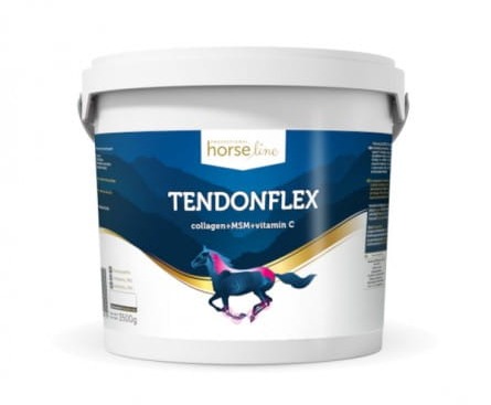 horselinepro-tendonflex-dla-koni-na-stawy.jpg
