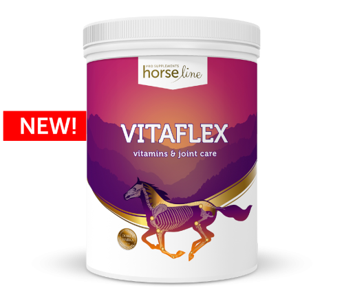 HorseLinePRO-VitaFlex-witaminy-dla-koni.png
