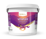 Dodatek mineralno-witaminowy HorseLinePRO "VitaFlex" 5kg