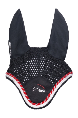 nauszniki-hkm-team-hkm2.jpg