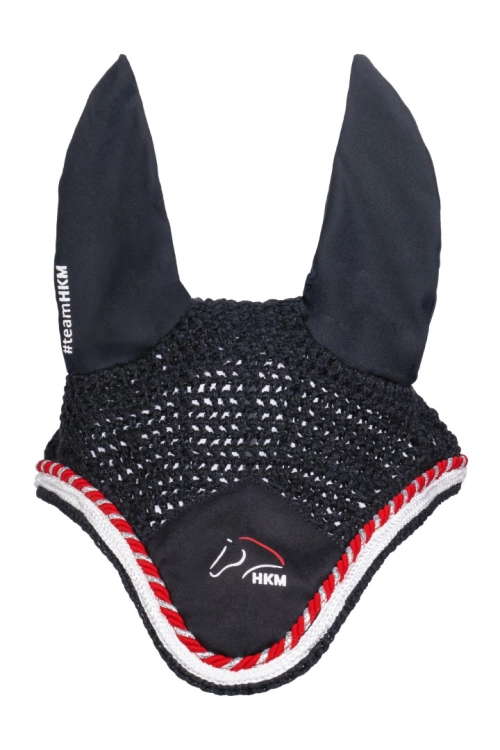nauszniki-hkm-team-hkm2.jpg