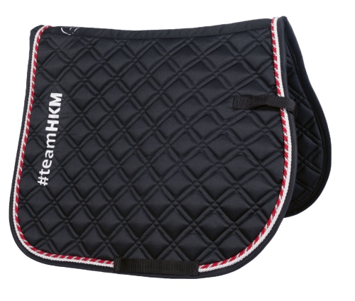 czaprak-hkm-team-hkm4.jpg