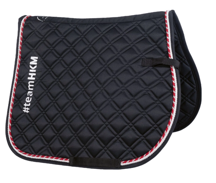 czaprak-hkm-team-hkm4.jpg