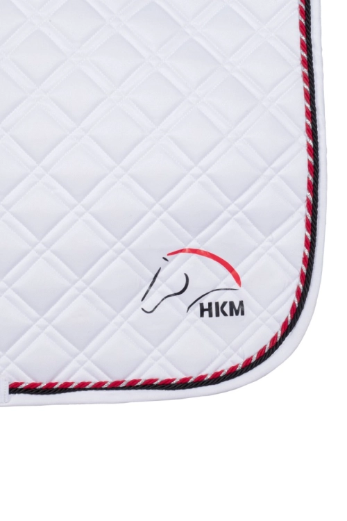 czaprak-hkm-team-hkm1.jpg