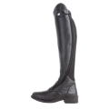 Oficerki-Kavalkade-Maximus-black-skora-gladka