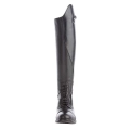 Oficerki-Kavalkade-Maximus-black-skora-gladka