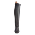 Oficerki-Kavalkade-Maximus-black-skora-gladka