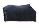 derka-osuszajaca-hkm-teamhkm1.jpg