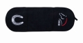 hkm-recznik-horse-towel