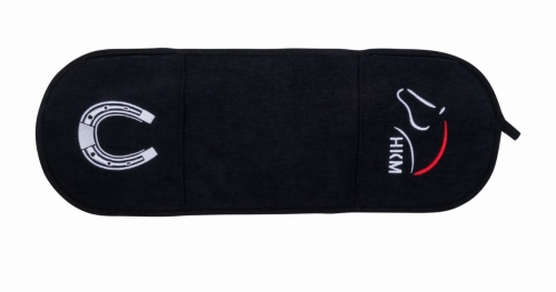 hkm-recznik-horse-towel