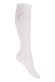 skarpety-hkm-teamhkm.jpg
