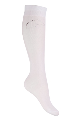 skarpety-hkm-teamhkm.jpg