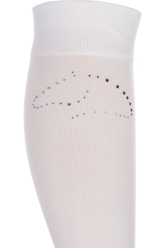 skarpety-hkm-teamhkm3.jpg