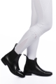 skarpety-hkm-teamhkm2.jpg