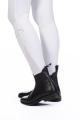 skarpety-hkm-teamhkm1.jpg