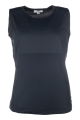 top-hkm-mila-deepblue3.jpg