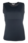 top-hkm-mila-deepblue3.jpg