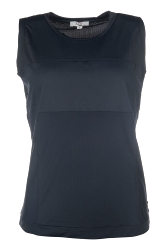 top-hkm-mila-deepblue3.jpg