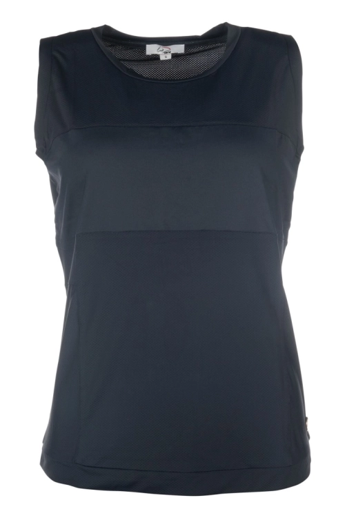 top-hkm-mila-deepblue3.jpg