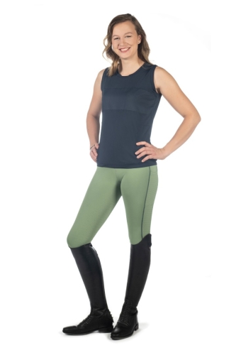 top-hkm-mila-deepblue6.jpg