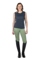 top-hkm-mila-deepblue5r.jpg