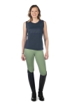 top-hkm-mila-deepblue5r.jpg
