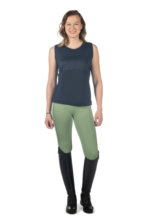 top-hkm-mila-deepblue5r.jpg