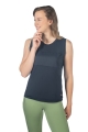 top-hkm-mila-deepblue.jpg
