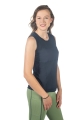 top-hkm-mila-deepblue1.jpg