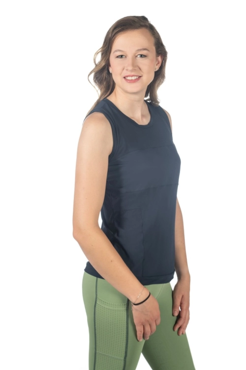 top-hkm-mila-deepblue1.jpg