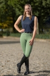 top-hkm-mila-deepblue9.jpg