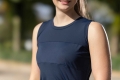 top-hkm-mila-deepblue8.jpg