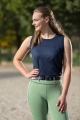 top-hkm-mila-deepblue7.jpg