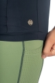 top-hkm-mila-deepblue4.jpg
