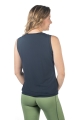 top-hkm-mila-deepblue2.jpg