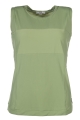 top-hkm-mila-jadeit.jpg