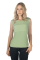 top-hkm-mila-jadeit3.jpg