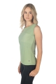 top-hkm-mila-jadeit2.jpg