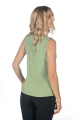 top-hkm-mila-jadeit1.jpg