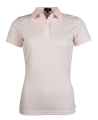 koszulka-polo-hkm-catherine3.jpg