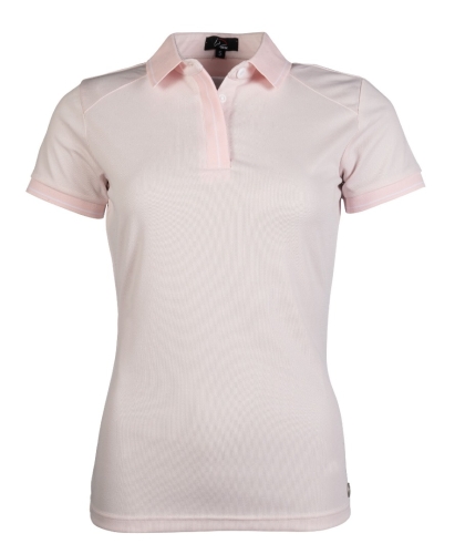 koszulka-polo-hkm-catherine3.jpg