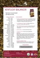saracen-kentucky-balancer-musli-dla-koni-karta.jpg