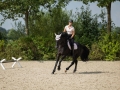 koszulka-polo-hkm-catherine6.jpg
