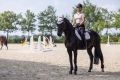 koszulka-polo-hkm-catherine5.jpg