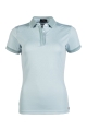 koszulka-polo-hkm-catherine2.jpg